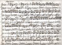 Sonata in Re minore per flauto a becco e continuo, 2002