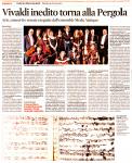 Il Sole 24 Ore, 3 maggio 2008